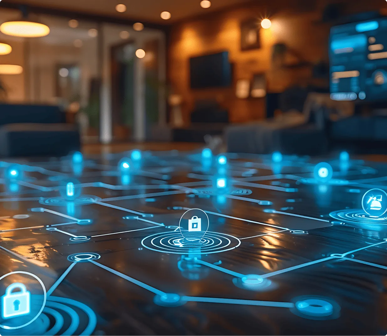 IoT Security