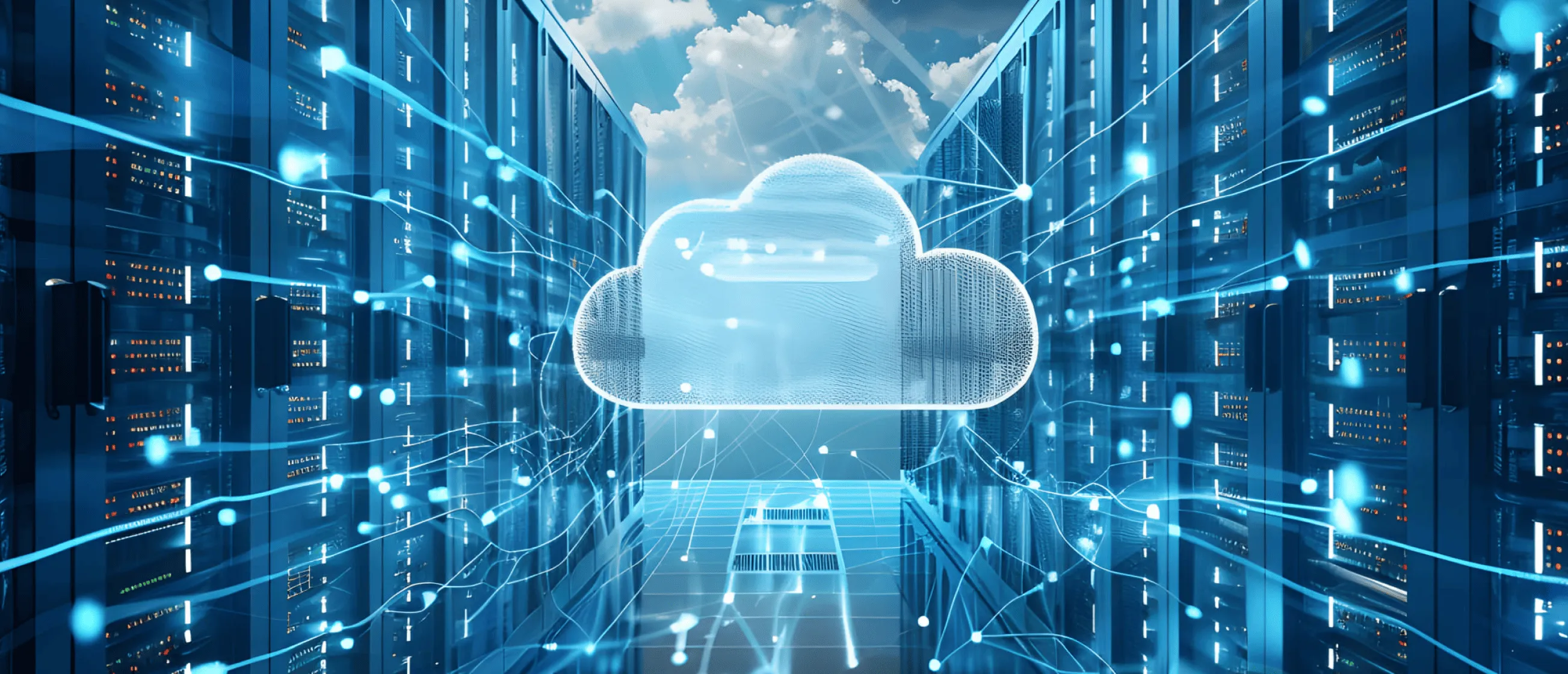 AWS GenAI Solutions - Project showcase image
