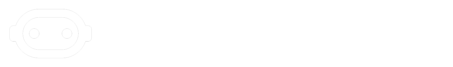 AI CONSULTATION