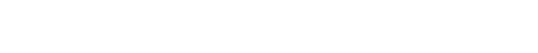 AWS GenAI POCs