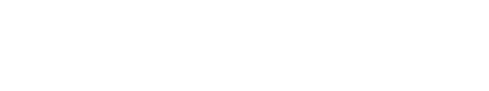 Athes