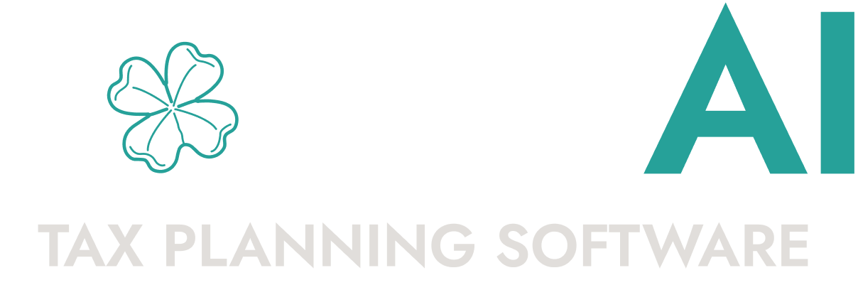 FortunAI
