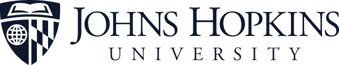 Johns Hopkins University