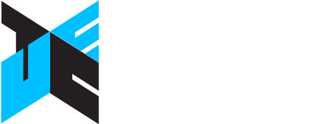 UTEC