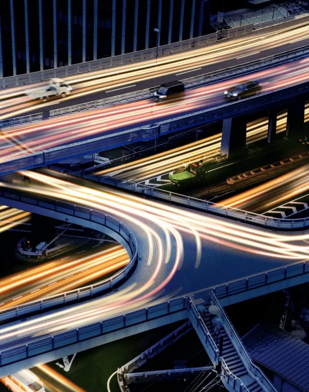 Enterprise Innovation service image