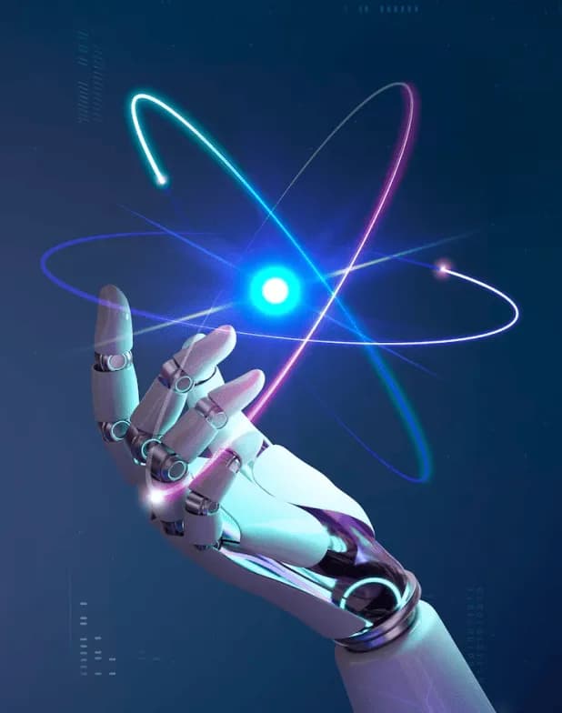 Enterprise Innovation service image