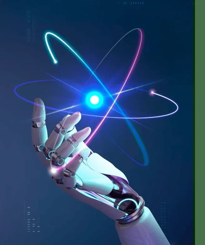 Enterprise Innovation service image