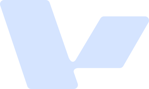 Logo Recognition Card