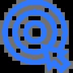03 — Development