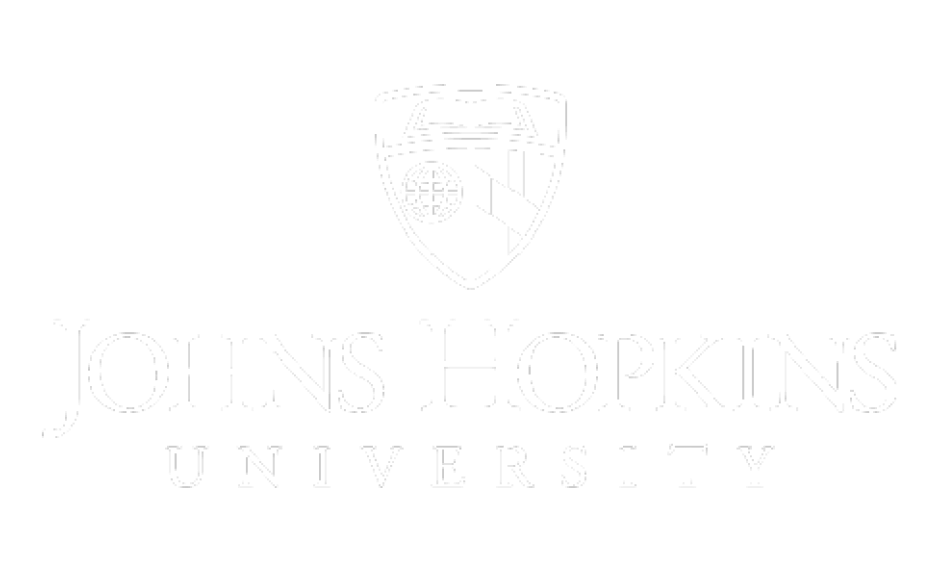 JhonHopkins