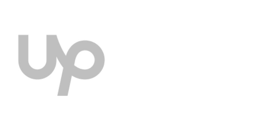 Upwork1
