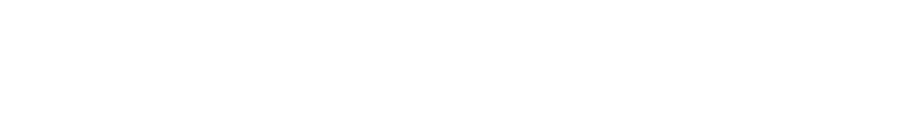 Security IoT