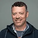 James C. Malone III profile image