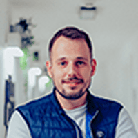 Andelo Brzoja