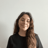 Mavi Martinez