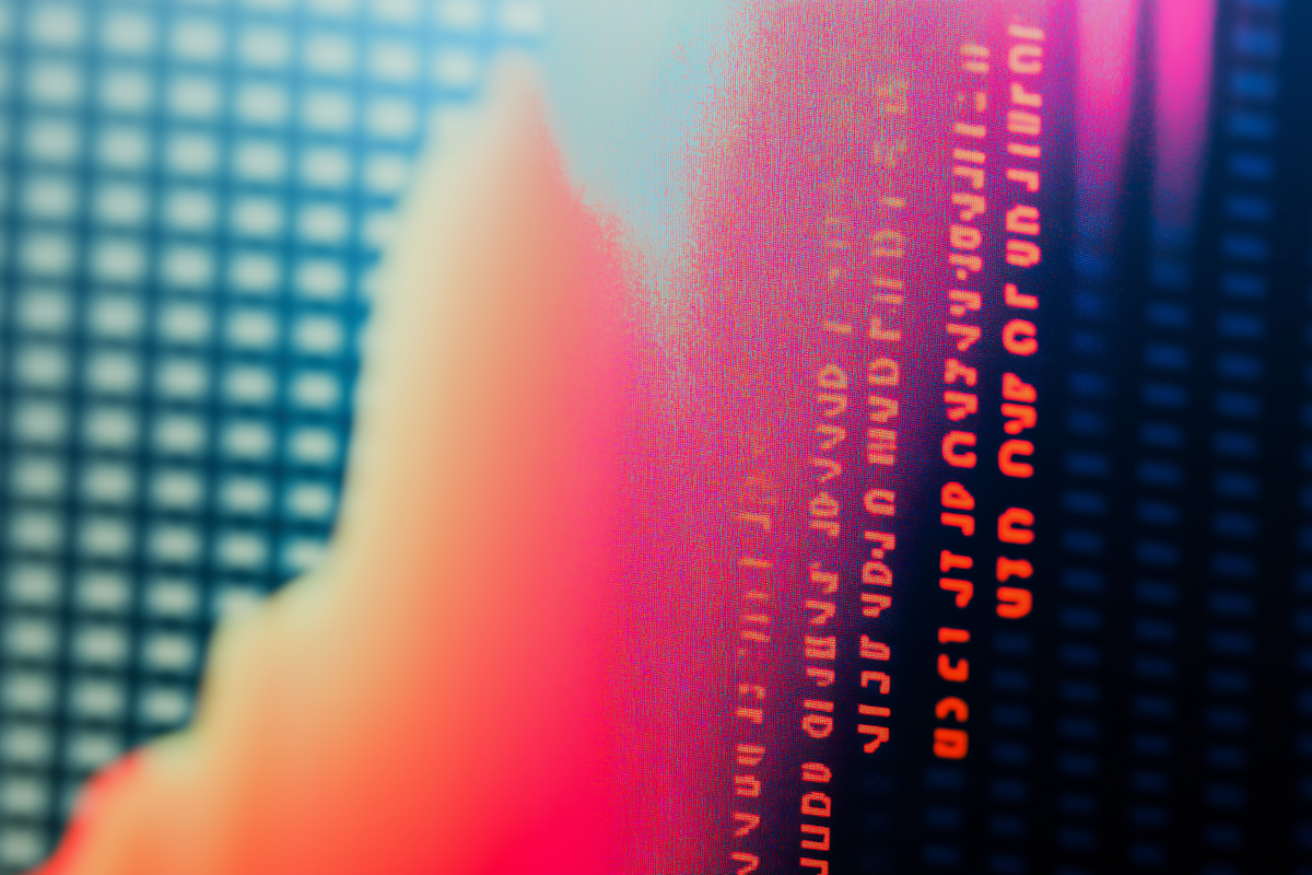AI Maturity Assessment