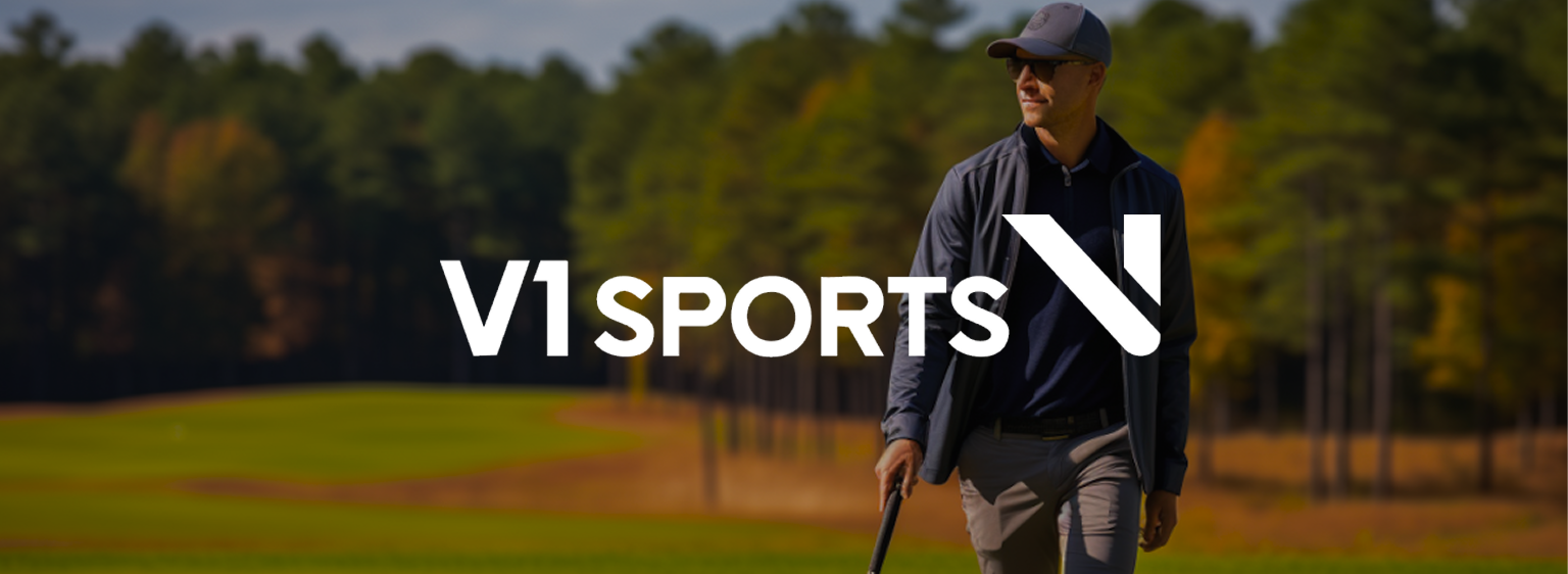 V1-Sport-Cover-Image