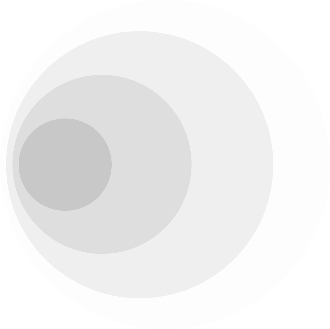 Circle state