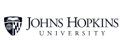 Johns_Hopkins_University_logo logo