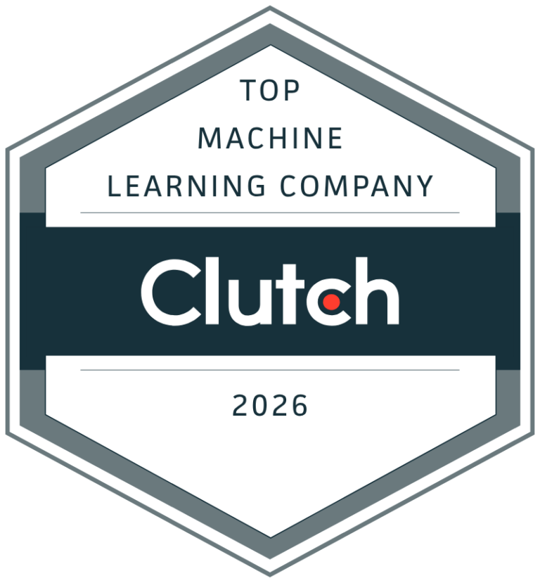 AI built by humans | Valere - AI Value Creation and Delivery Partner