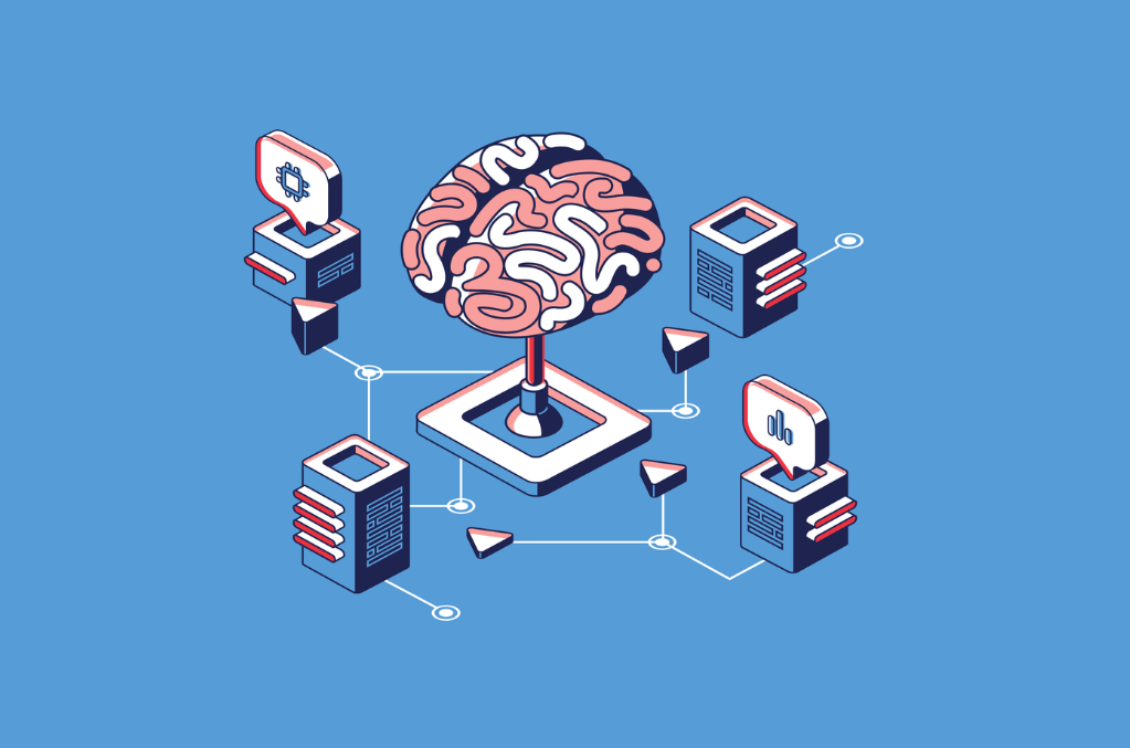 Cover Image: Why AI Services Will Outgrow AI Software: The Shift to Outcome-Based AI Delivery