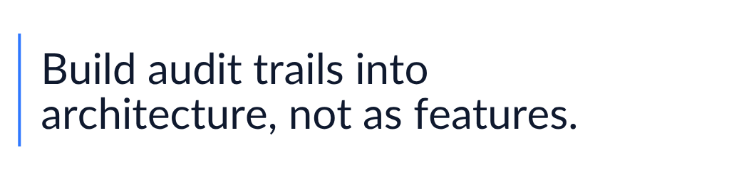 Article content