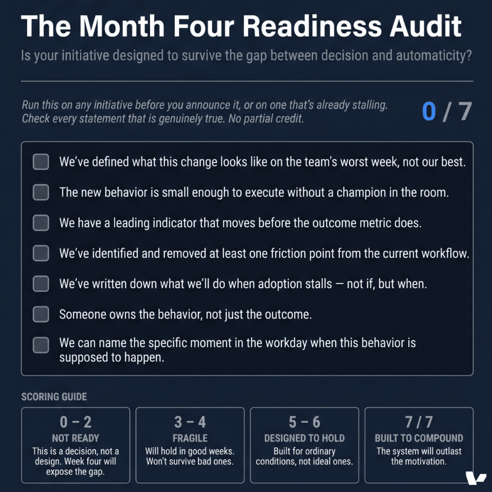 Article content